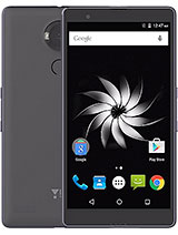Best available price of YU Yureka Note in Mauritius