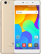Best available price of YU Yureka 2 in Mauritius