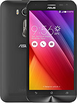 Best available price of Asus Zenfone 2 Laser ZE500KL in Mauritius