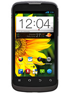 Best available price of ZTE Blade III in Mauritius