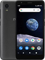 Best available price of ZTE Blade A3 Plus in Mauritius