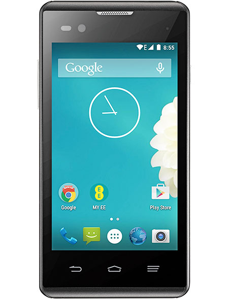 Best available price of ZTE Blade A410 in Mauritius