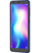 Best available price of ZTE Blade A5 (2019) in Mauritius