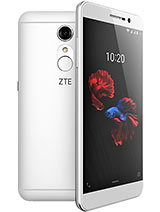 Best available price of ZTE Blade A910 in Mauritius