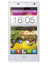 Best available price of ZTE Blade G Lux in Mauritius