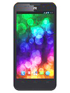 Best available price of ZTE Blade G2 in Mauritius