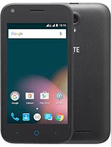 Best available price of ZTE Blade L110 A110 in Mauritius