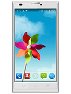 Best available price of ZTE Blade L2 in Mauritius