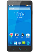 Best available price of ZTE Blade L3 Plus in Mauritius