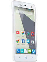 Best available price of ZTE Blade L3 in Mauritius