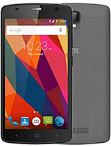 Best available price of ZTE Blade L5 Plus in Mauritius