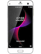 Best available price of ZTE Blade S7 in Mauritius
