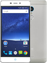 Best available price of ZTE Blade V Plus in Mauritius
