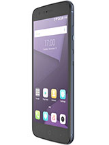 Best available price of ZTE Blade V8 Lite in Mauritius