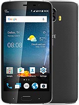 Best available price of ZTE Blade V8 Pro in Mauritius