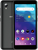 Best available price of ZTE Blade Vantage 2 in Mauritius