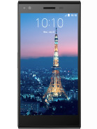 Best available price of ZTE Blade Vec 3G in Mauritius