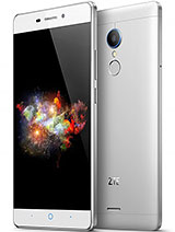 Best available price of ZTE Blade X9 in Mauritius