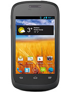 Best available price of ZTE Director in Mauritius