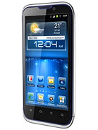 Best available price of ZTE Era in Mauritius
