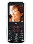 Best available price of ZTE F103 in Mauritius