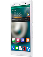 Best available price of ZTE Grand Memo II LTE in Mauritius