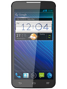 Best available price of ZTE Grand Memo V9815 in Mauritius
