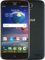 Best available price of ZTE Grand X 3 in Mauritius