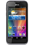 Best available price of ZTE Grand X LTE T82 in Mauritius
