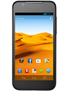 Best available price of ZTE Grand X Pro in Mauritius