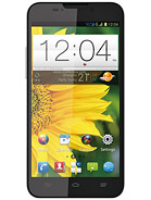 Best available price of ZTE Grand X Quad V987 in Mauritius