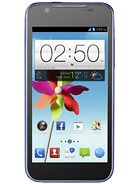 Best available price of ZTE Grand X2 In in Mauritius