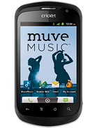 Best available price of ZTE Groove X501 in Mauritius