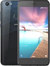 Best available price of ZTE Hawkeye in Mauritius