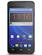 Best available price of ZTE Iconic Phablet in Mauritius
