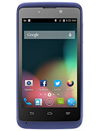 Best available price of ZTE Kis 3 in Mauritius