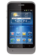 Best available price of ZTE Kis V788 in Mauritius