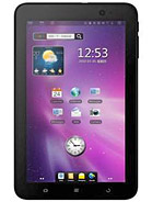 Best available price of ZTE Light Tab 2 V9A in Mauritius