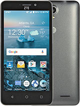 Best available price of ZTE Maven 2 in Mauritius
