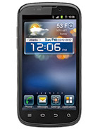 Best available price of ZTE Grand X V970 in Mauritius