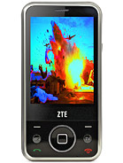Best available price of ZTE N280 in Mauritius