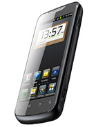 Best available price of ZTE N910 in Mauritius
