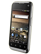 Best available price of ZTE Nova 4 V8000 in Mauritius
