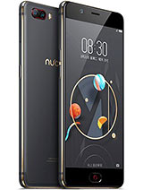 Best available price of ZTE nubia M2 in Mauritius