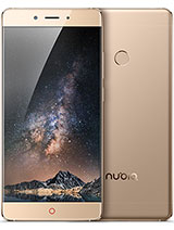 Best available price of ZTE nubia Z11 in Mauritius