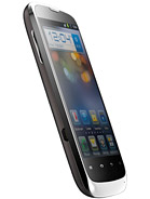 Best available price of ZTE PF200 in Mauritius
