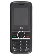 Best available price of ZTE R220 in Mauritius