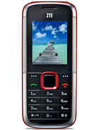 Best available price of ZTE R221 in Mauritius