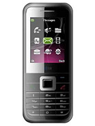 Best available price of ZTE R230 in Mauritius