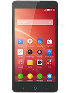 Best available price of ZTE Redbull V5 V9180 in Mauritius